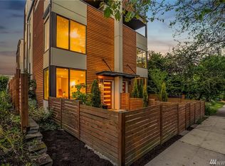 3924 Linden Ave N #B, Seattle, WA 98103