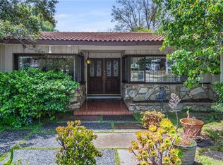 19222 Itasca St, Northridge, CA 91324