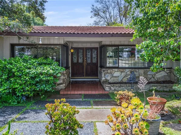 19222 Itasca St, Northridge, CA 91324