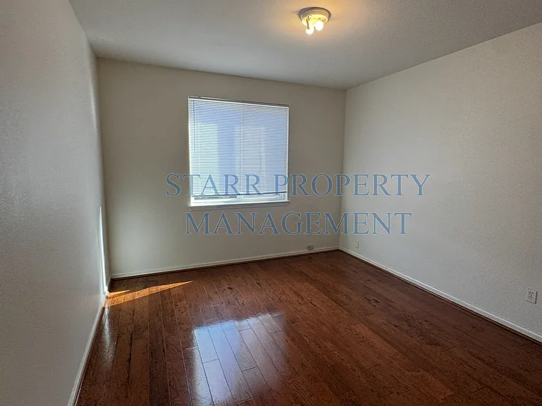 2146 Evening St — Photo 20