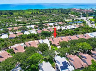 315 Ridge Rd, Jupiter, FL 33477