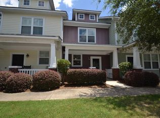 834 Forest Park Rd, Columbia, SC 29209