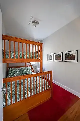 243 E 26th St #2 — Photo 5
