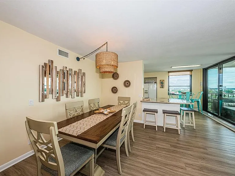 6291 Bahia Del Mar Cir #903 — Photo 8
