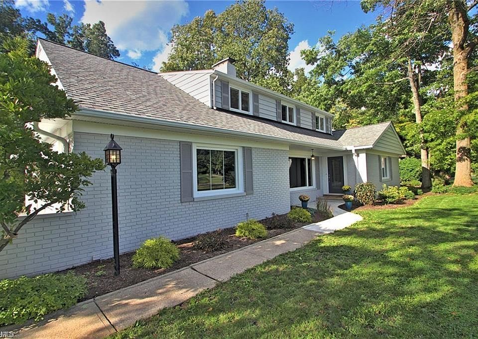 1st image of 31949 Gates Mills Blvd