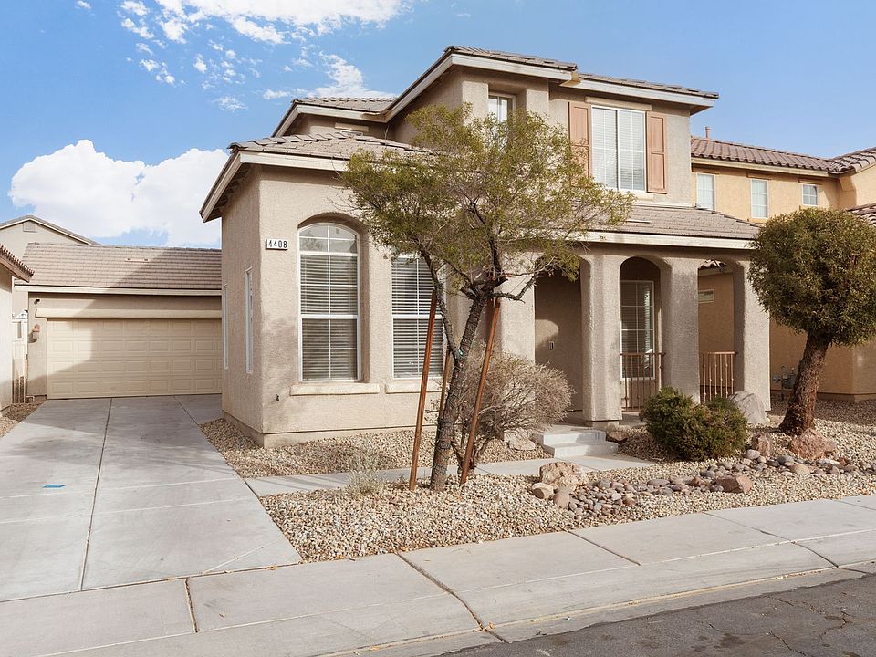 1st image of 4408 Santa Clarita Ave