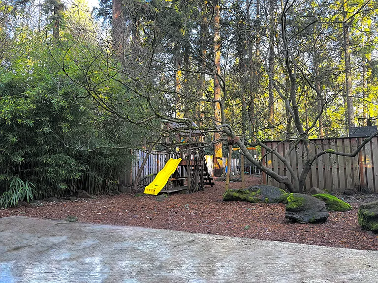 16546 Bonaire Ave — Photo 34