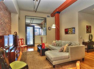 310 Townsend St APT 110, San Francisco, CA