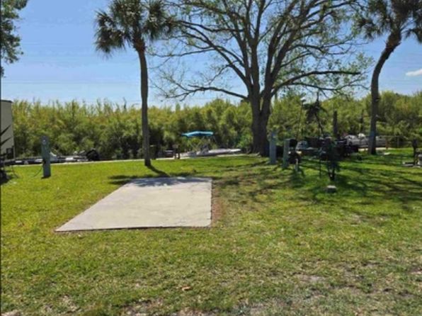 1073 Old Lakeport Rd NW #415