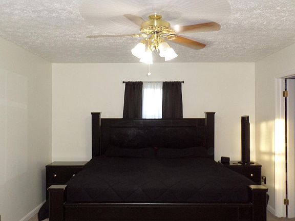 5th image of 15558 Kings Hwy