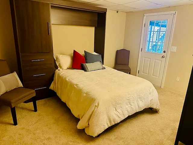146 Spinnaker Way — Photo 13