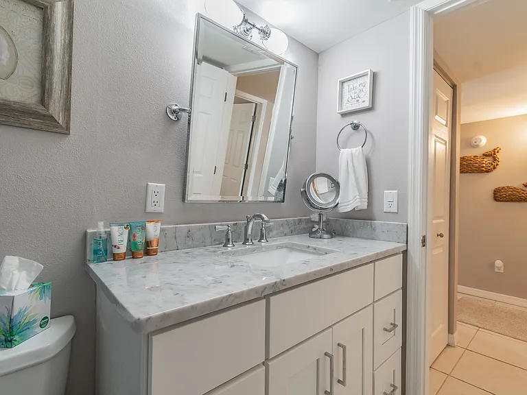13650 Gulf Blvd #402 — Photo 24