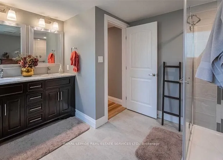 2365 Selwyn Bay Ln — Photo 29