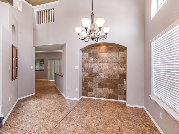 5th image of 3725 Tierra Aurora Dr