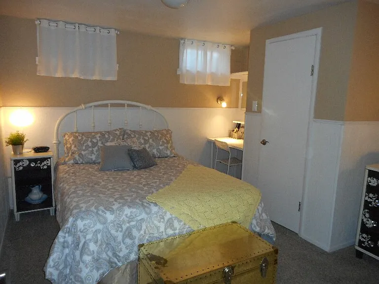 2721 S Kearney St — Photo 4