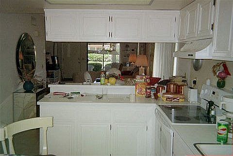 2nd image of 5897 Los Santos Dr #1