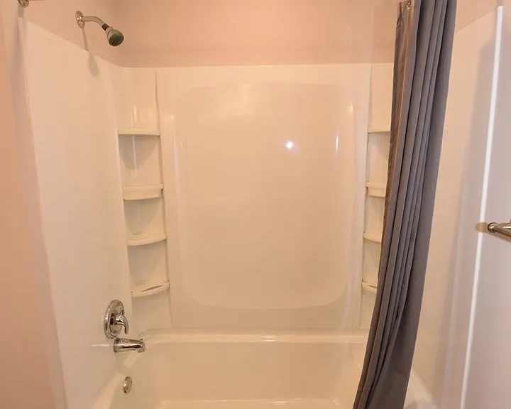 1439-1441 Coachlite Dr — Photo 12