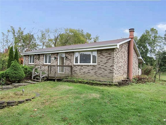 3rd image of 312 Leslie Rd