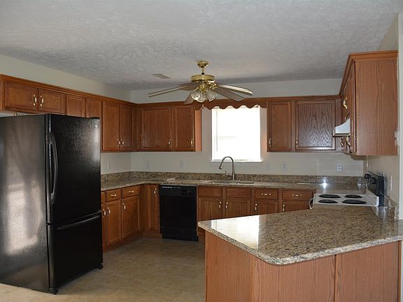 2nd image of 106 Merlin Dr