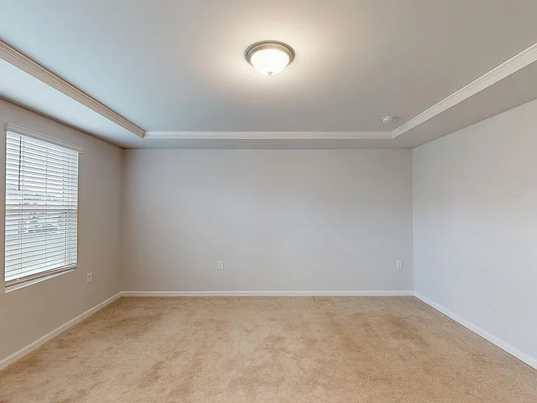 1631 Chestnut Tree Dr — Photo 23