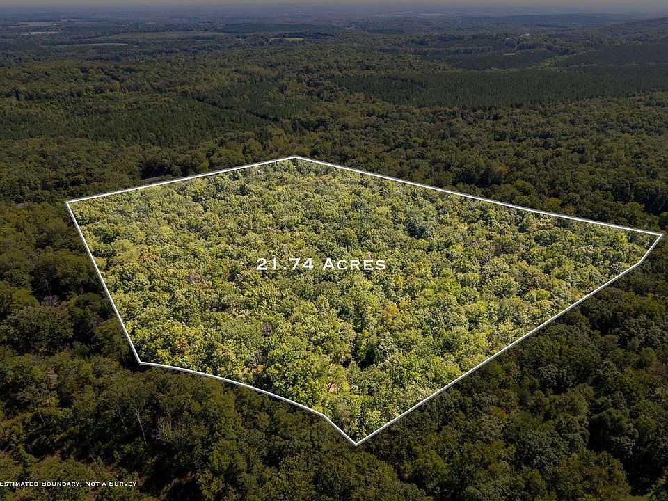 1st image of 0 Chestnut Grove Rd