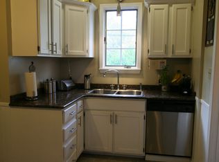 202 58th St, Niagara Falls, NY 14304