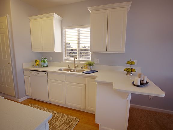 4th image of 2420 Grand Ave APT 302