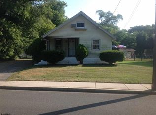 621 Noahs Rd, Pleasantville, NJ 08232