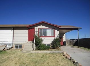 1727 N Cedar Blvd, Cedar City, UT 84721
