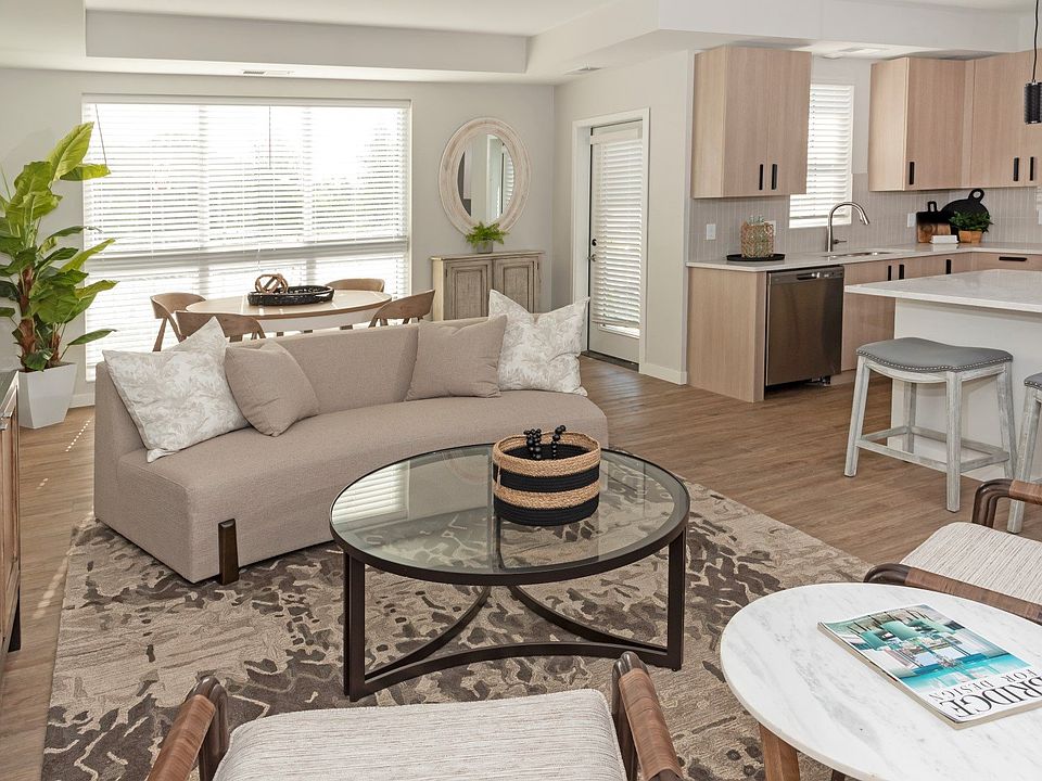 The Stax of Long Lake 520 Virginia Ave Long Lake, MN Zillow