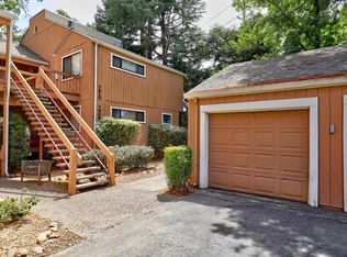 7910 Arcade Lake Ln #20, Citrus Heights, CA 95610