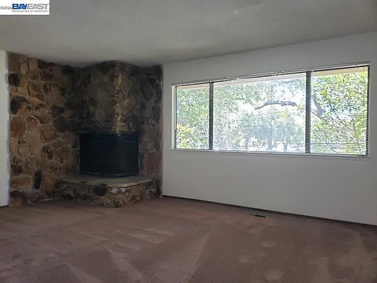 342 Washington Blvd #342 — Photo 10