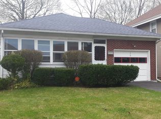 176 Sycamore St, Albany, NY