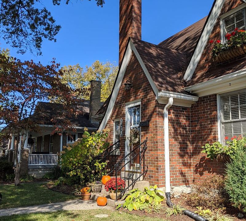 1st image of 125 Goodrich Ave