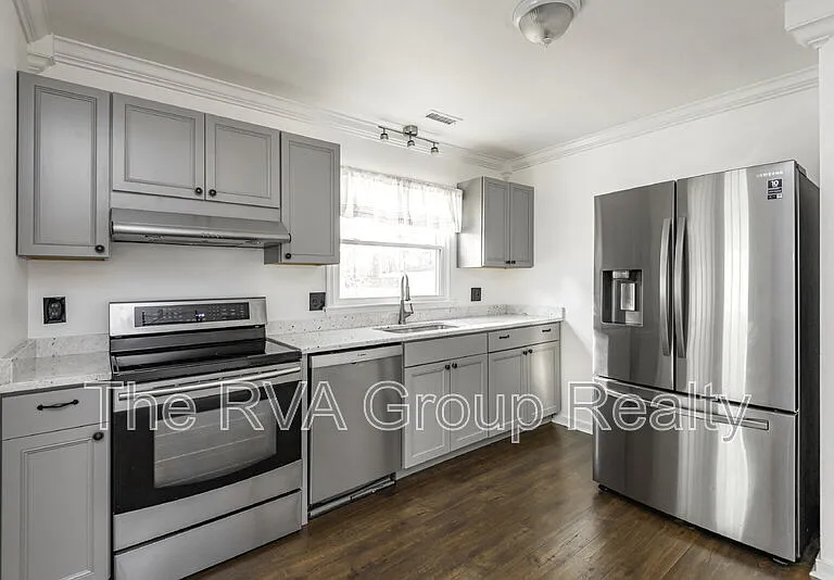 10919 Speeks Ct — Photo 15