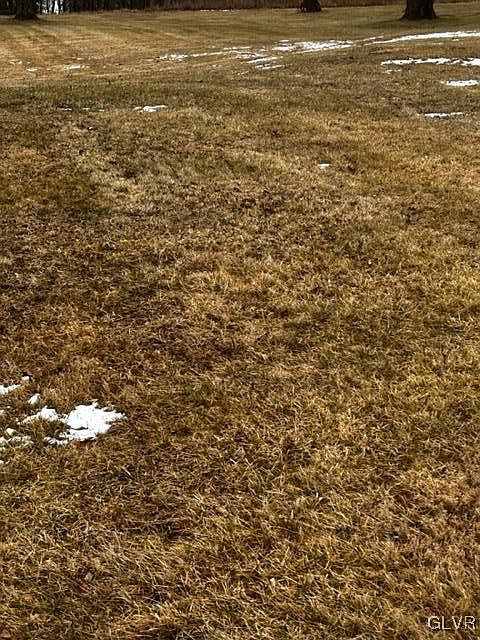 2nd image of 0 Crestview Dr N
