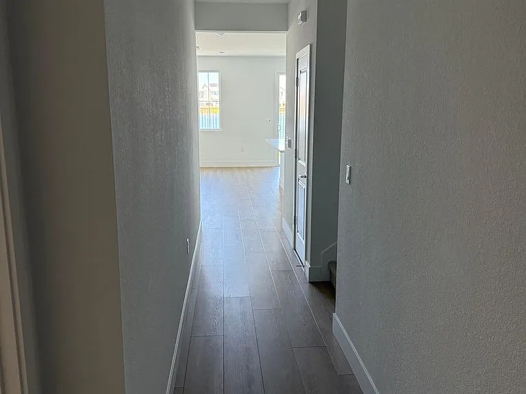 4661 Caufield Way — Photo 2