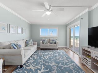5801 Thomas Dr UNIT 724, Panama City Beach, FL 32408