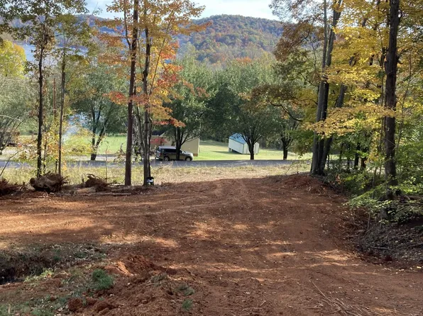 0 Park Ln Lot 10, Andersonville, TN 37705