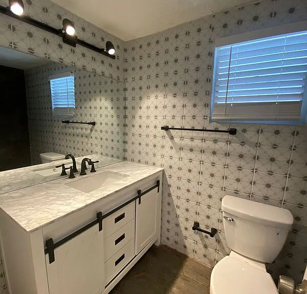 2818 Palmdale St — Photo 20