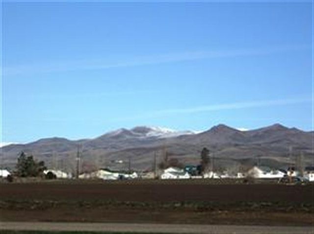 2nd image of Tbd Indianhead Rd