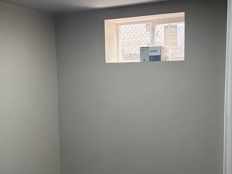 1451 W 17th Ave #2 — Photo 11