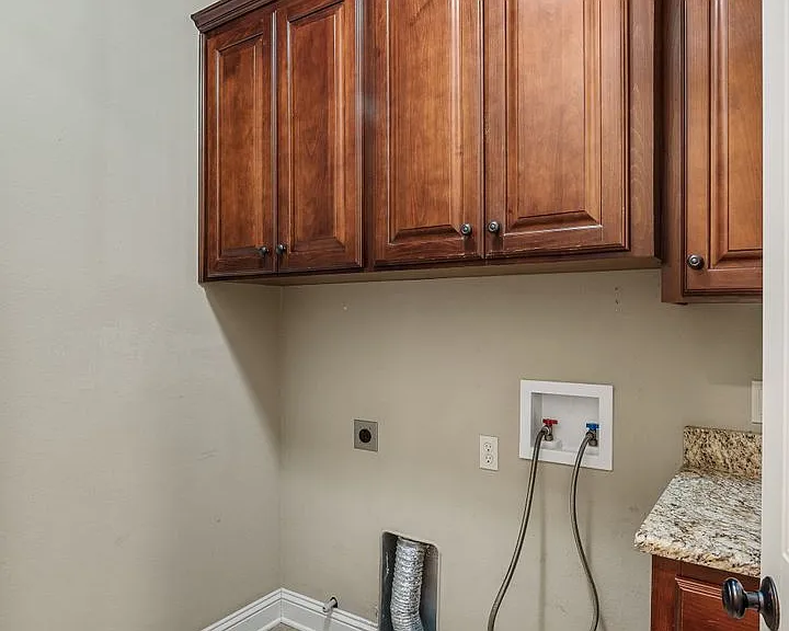 214 Danielle Dr — Photo 17