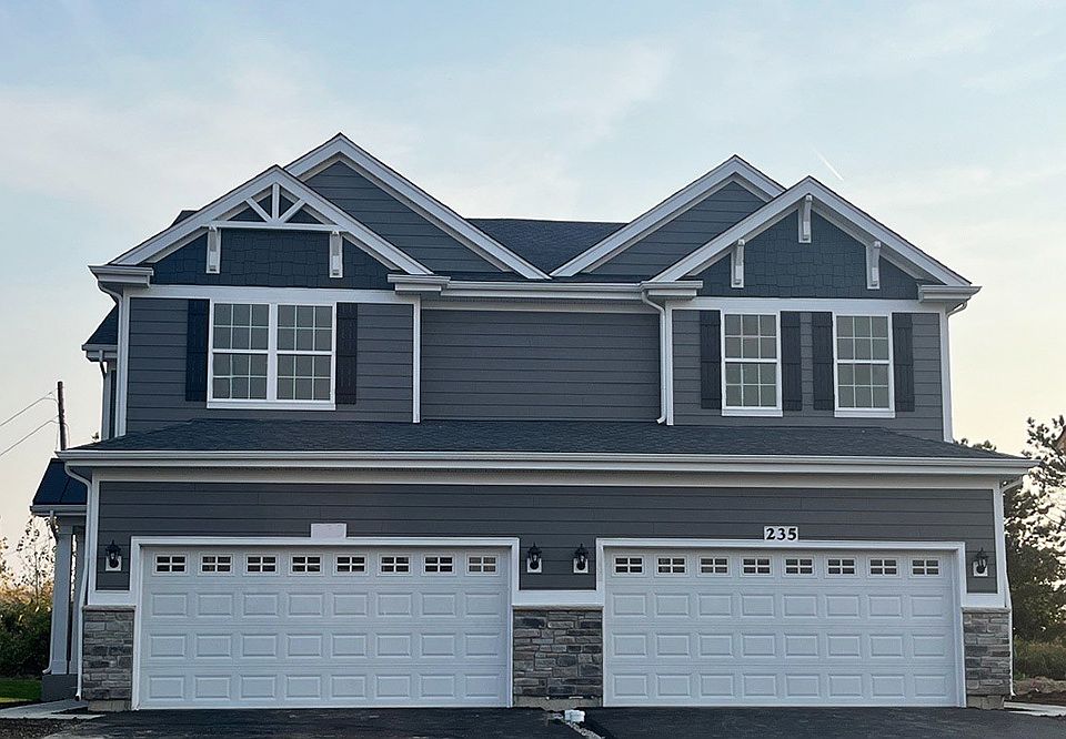 1st image of 235 Charlestowne Lakes Dr