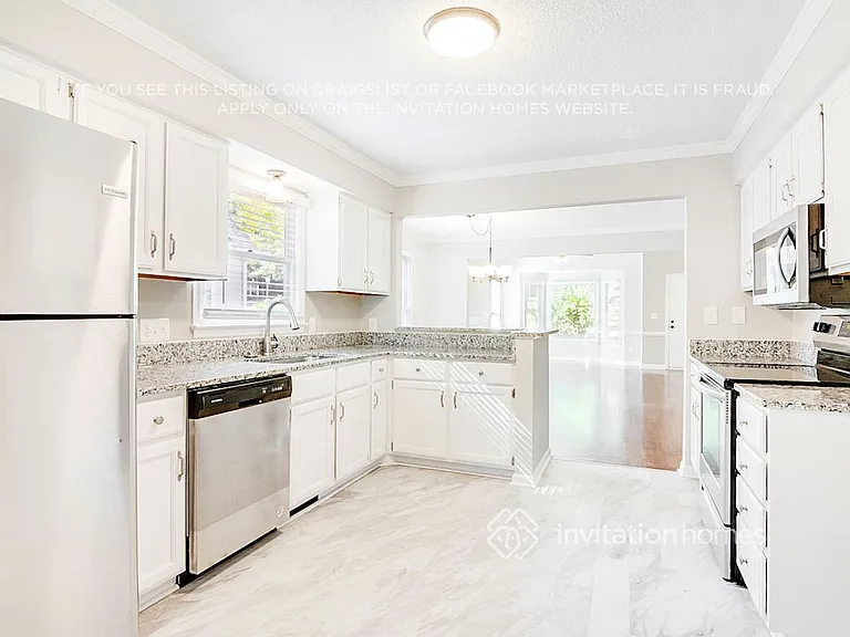 5012 Royal Dornoch Dr — Photo 6