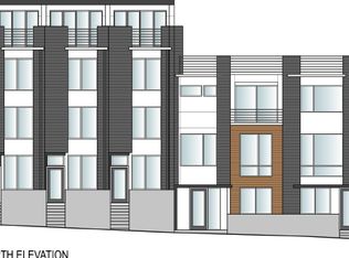 7221 5th Ave NE, Seattle, WA 98115