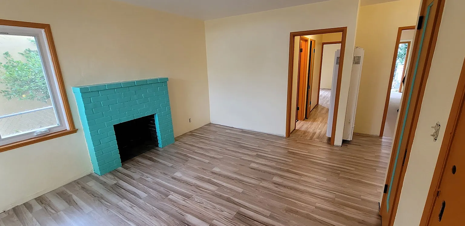 1457 Jefferson Avenue, Unit 1457 Jefferson Ave — Photo 3