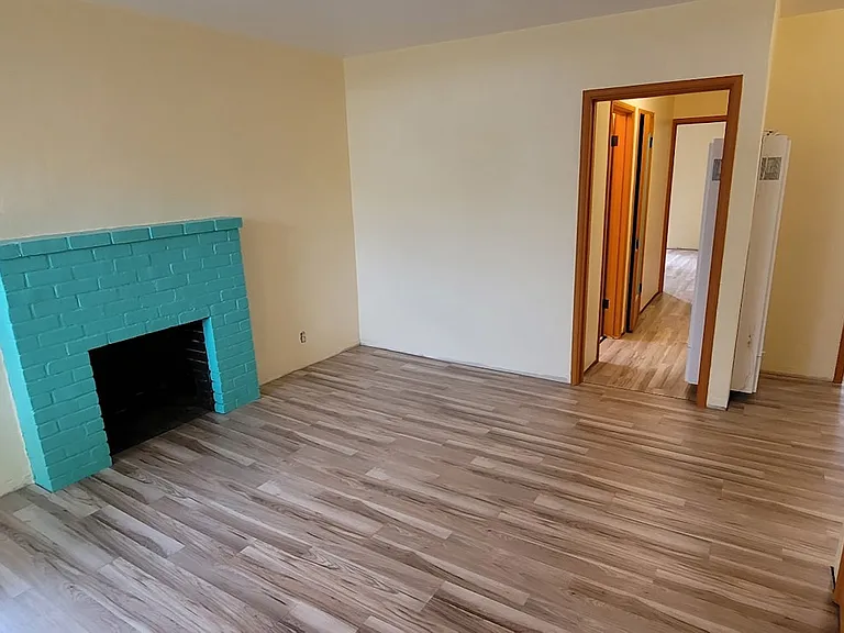 1457 Jefferson Ave #1457 JEFFERSON AVE — Photo 3