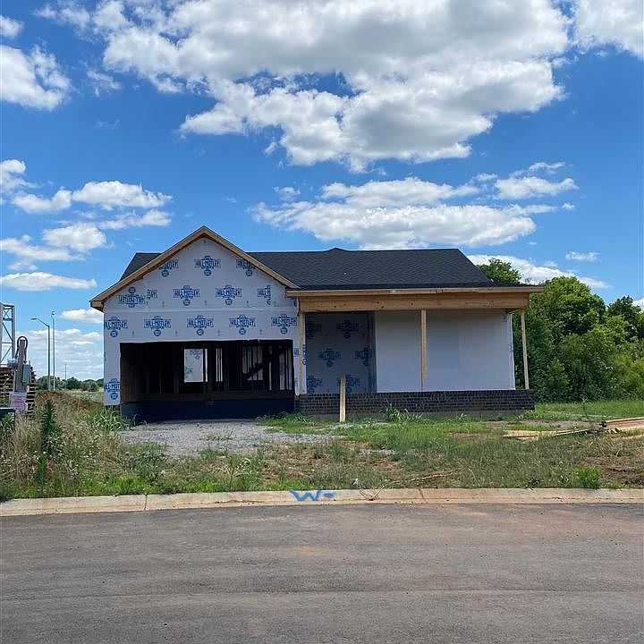 1st image of 2088 Moonbeam Ct