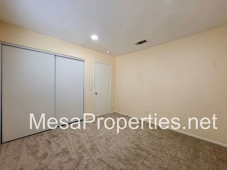 14945 Cobalt Rd — Photo 25